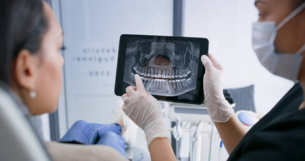 Licensed Tooth Extraction service in Guadalupe, AZ - Smile Center Dentistry